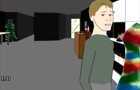 play Epic Facade 3