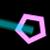 play Polygon Apocalypse