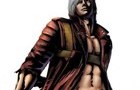 play Dante Soundboard