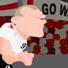 play Rooney'S Rampage