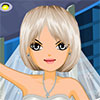 play Aqua Wedding