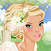 play Fab Bride Make Up