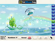 play Bright Pictures
