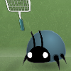 play Bug Swat
