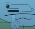 play Pick The Nose