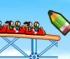 play Draw Rollercoaster