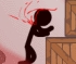 play Kill A Stickman