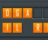 play Word Forge