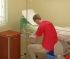 play Assassin Quest 3 Hospital