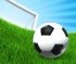 play Speedplay Soccer 2