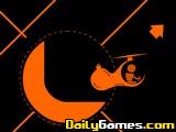 play Hanna In Choppa 2