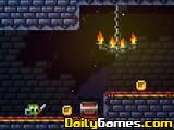 play Shifting Castle