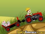 play Farm Express 3