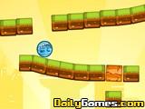 play Roll A Troll