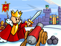 play Kings Game