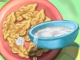 play Crispy Cookies