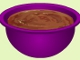 play Grandmas Apple Butter Cooking