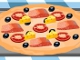 play Fish Pizza