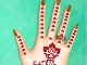 play Stylish Nail Arts