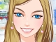 play Bracey Girl