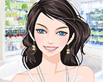 play Bracey Girl