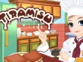 play Tessa'S Cooking Tiramisu