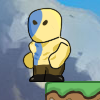play Guybarb