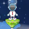 play Captain Dave