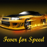 Fever For Speed