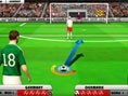 play Euro Free Kick 2012