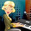 play From The Heart