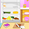 play Spring Soup