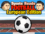 play Sportsheadsfootballeuropean
