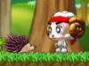 play Little_Sheep_Adventure_