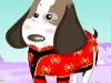 play Dog Dressup3
