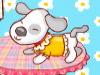 play Dog Dressup