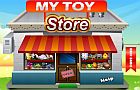 play My Toy Store