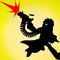 play Nightmare Runner