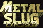 play Metal Slug Explosion