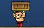 play A Docks Story