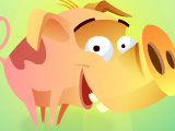 play Piglet'S Dreams