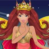 play Barbie'S Fairylicious