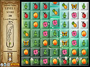play Spring Voyage