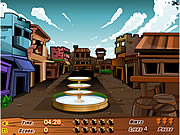 play Wild West Sheriff