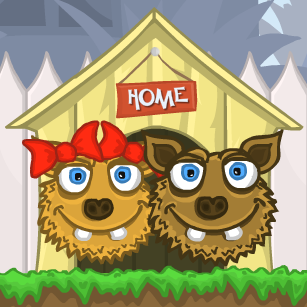 play Catchthebones