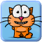 play Cat Around The World