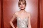 play Quizzz On Swift