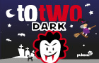 play Twoto Dark