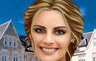 play Amaia Salamanca
