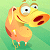 play Piglets Dreams